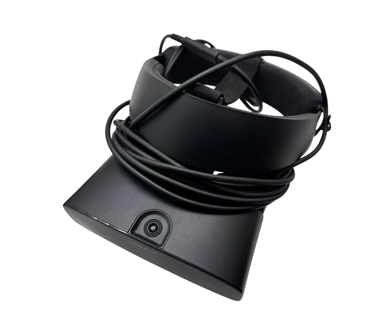 gogle-vr-oculus-rift-s-2-kontrolery-kod-producenta-rift-s