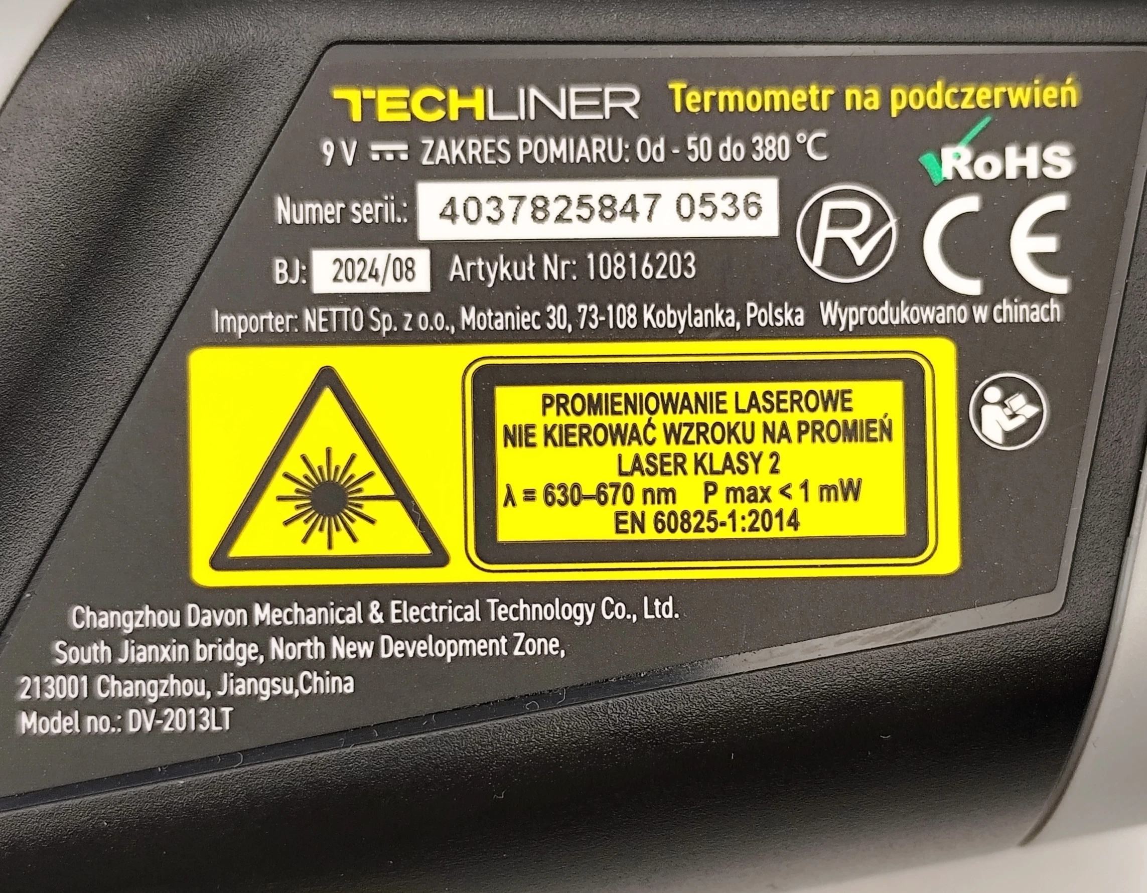 termometr-na-podczerwien-techliner-dv-2013lt-stan-11323-2