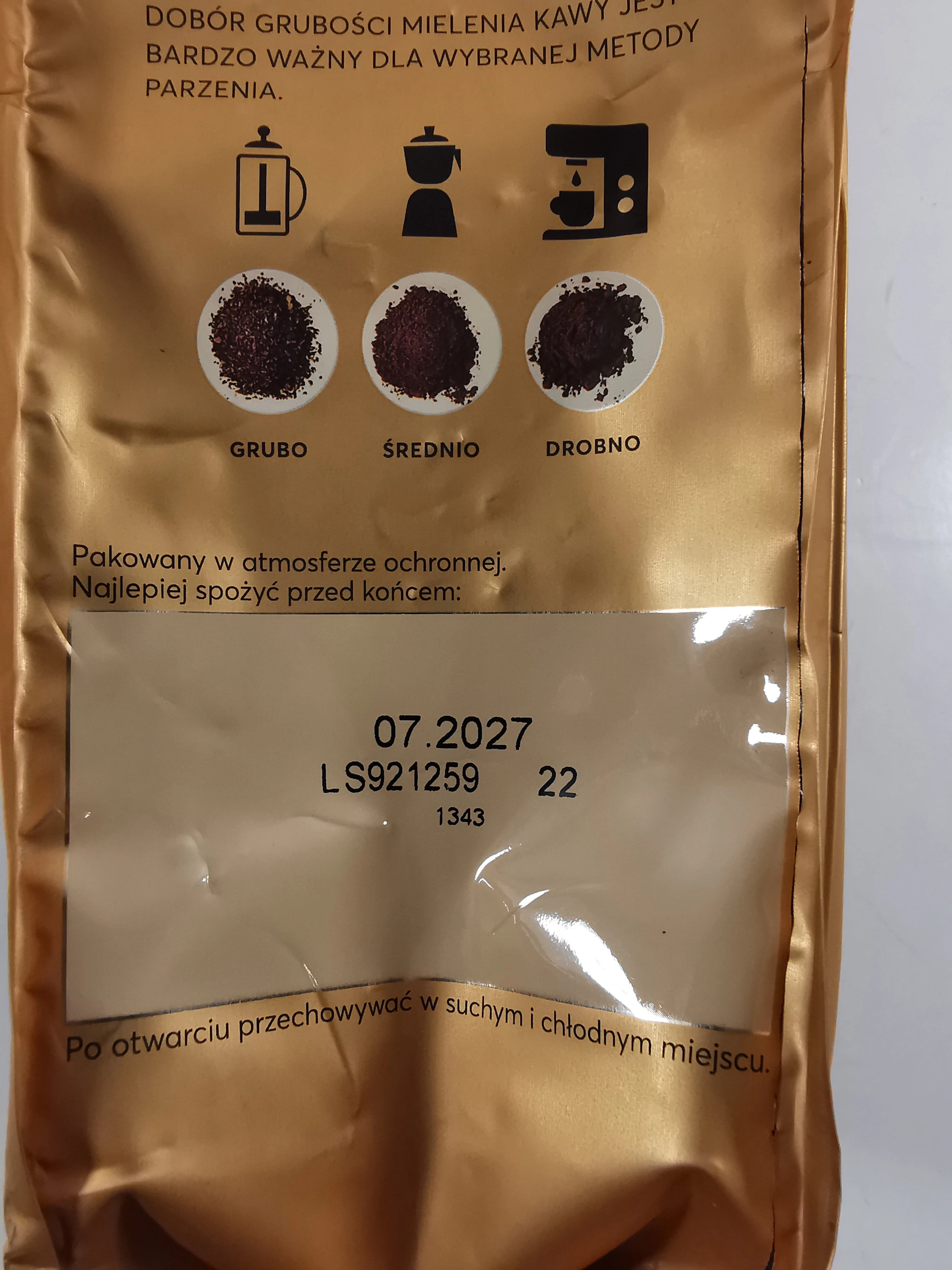 kawa-ziarnista-mk-cafe-crema-1000-g-gatunek-kawy-128450-3