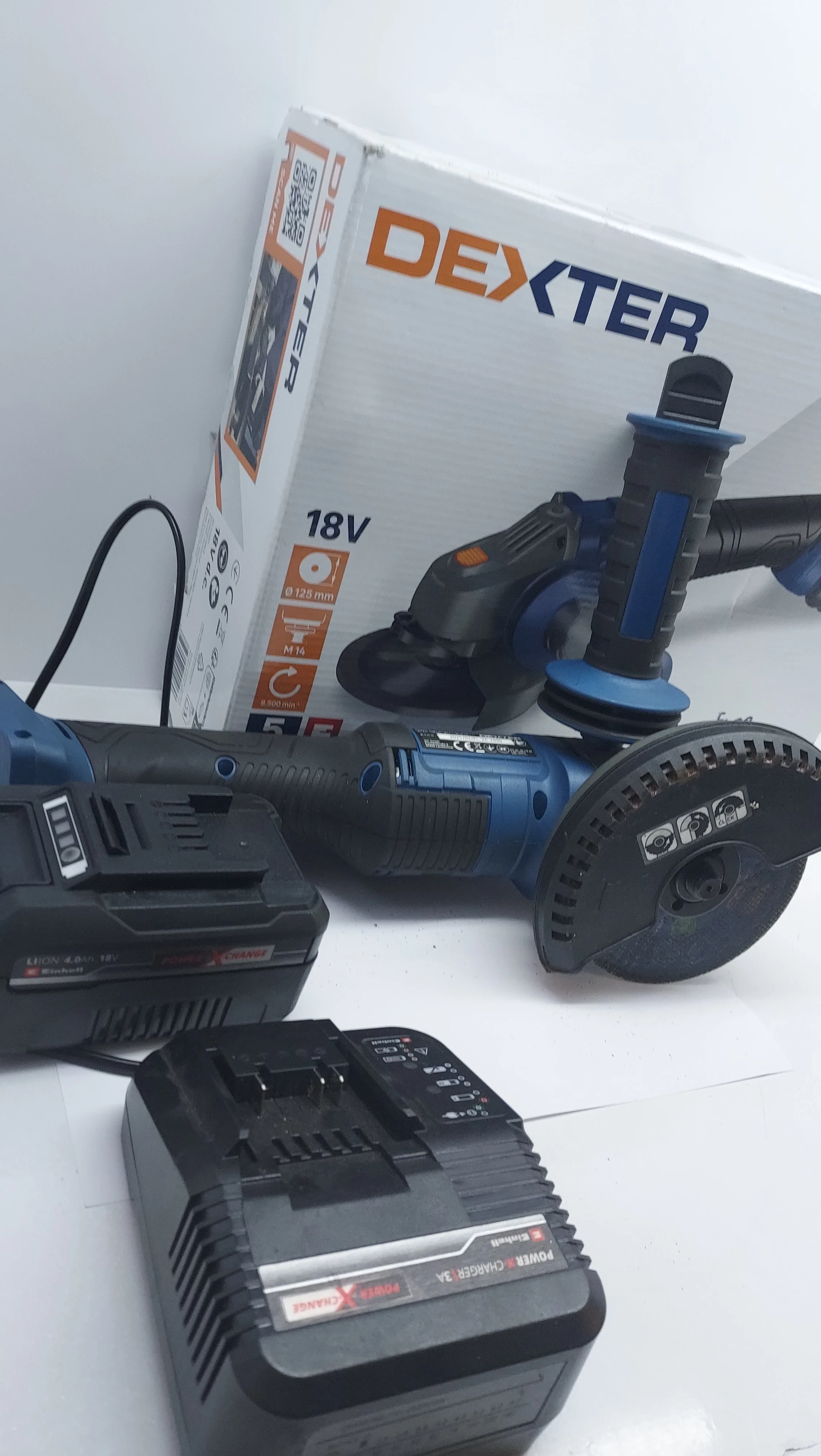 szlifierka-akumulatorowa-dexter-dt-ag-18-barlickiego-47-kutno