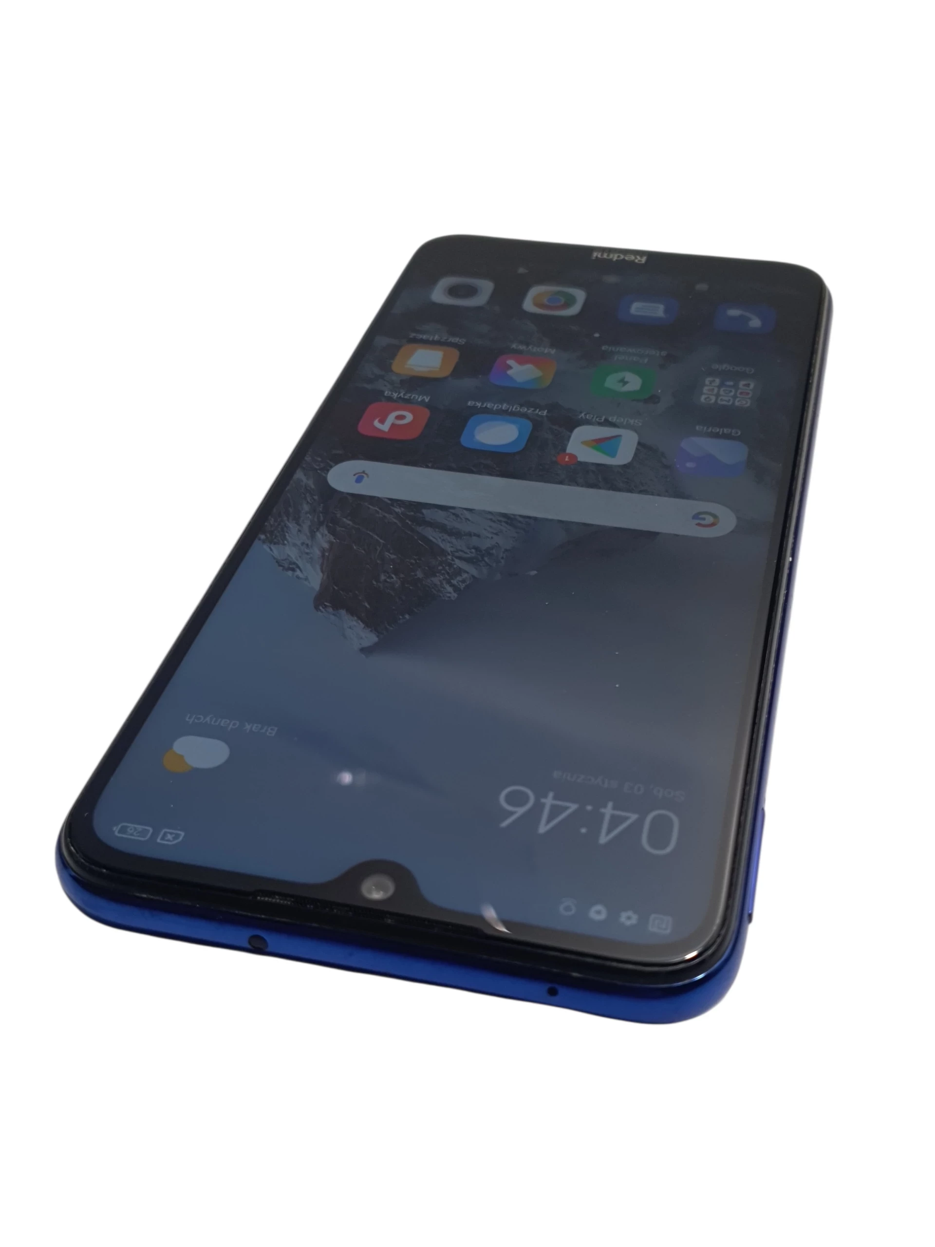 telefon-redmi-note-8t-464-gb-typ-202685-212929