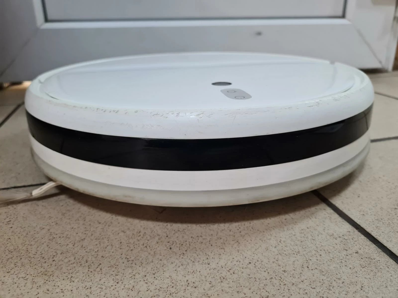 robot-sprzatajacy-mi-robot-vacuum-mop-komplet-bez-gwarancji-kolor-dominujacy-129357-2