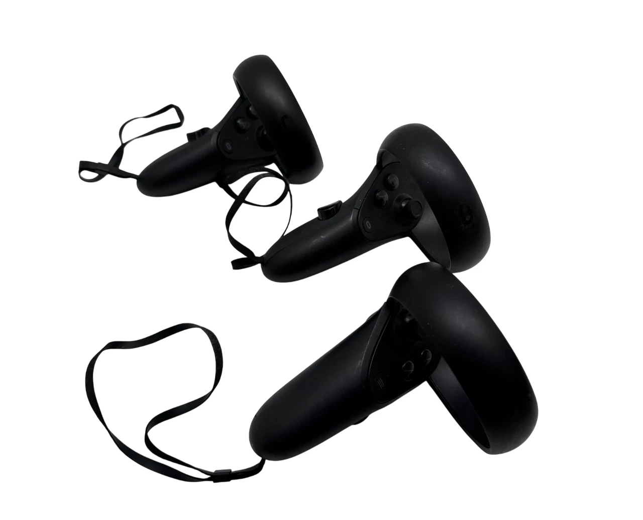 gogle-vr-oculus-rift-s-2-kontrolery-marka-248811-1953086