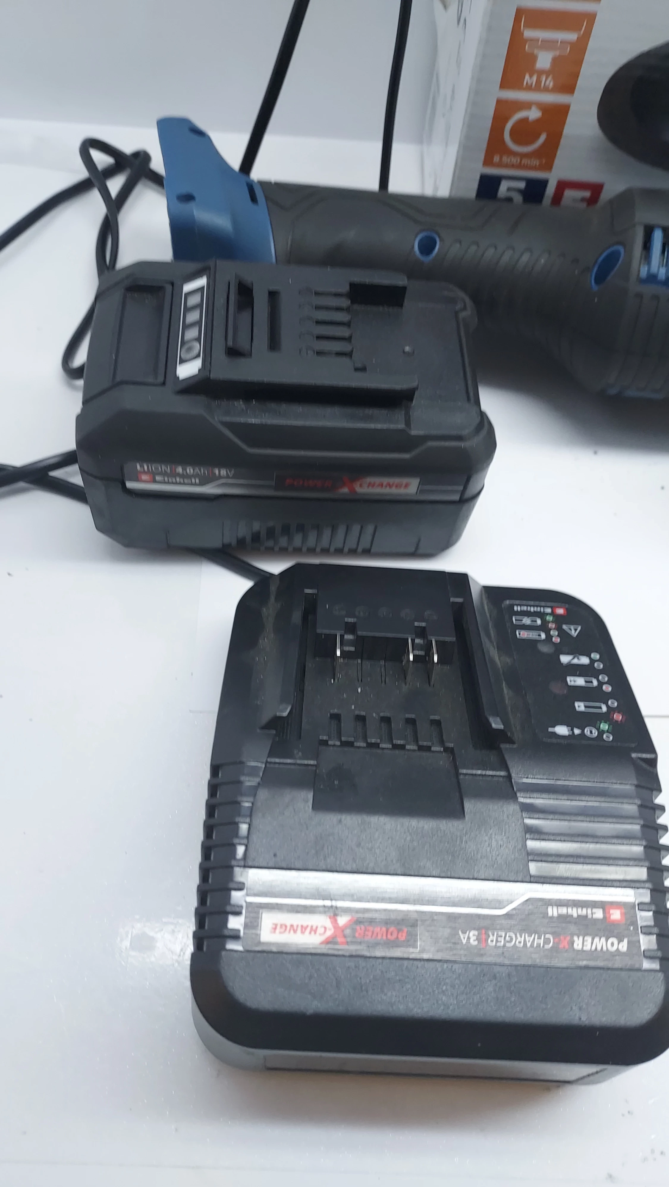 szlifierka-akumulatorowa-dexter-dt-ag-18-ean-gtin-3276007921069