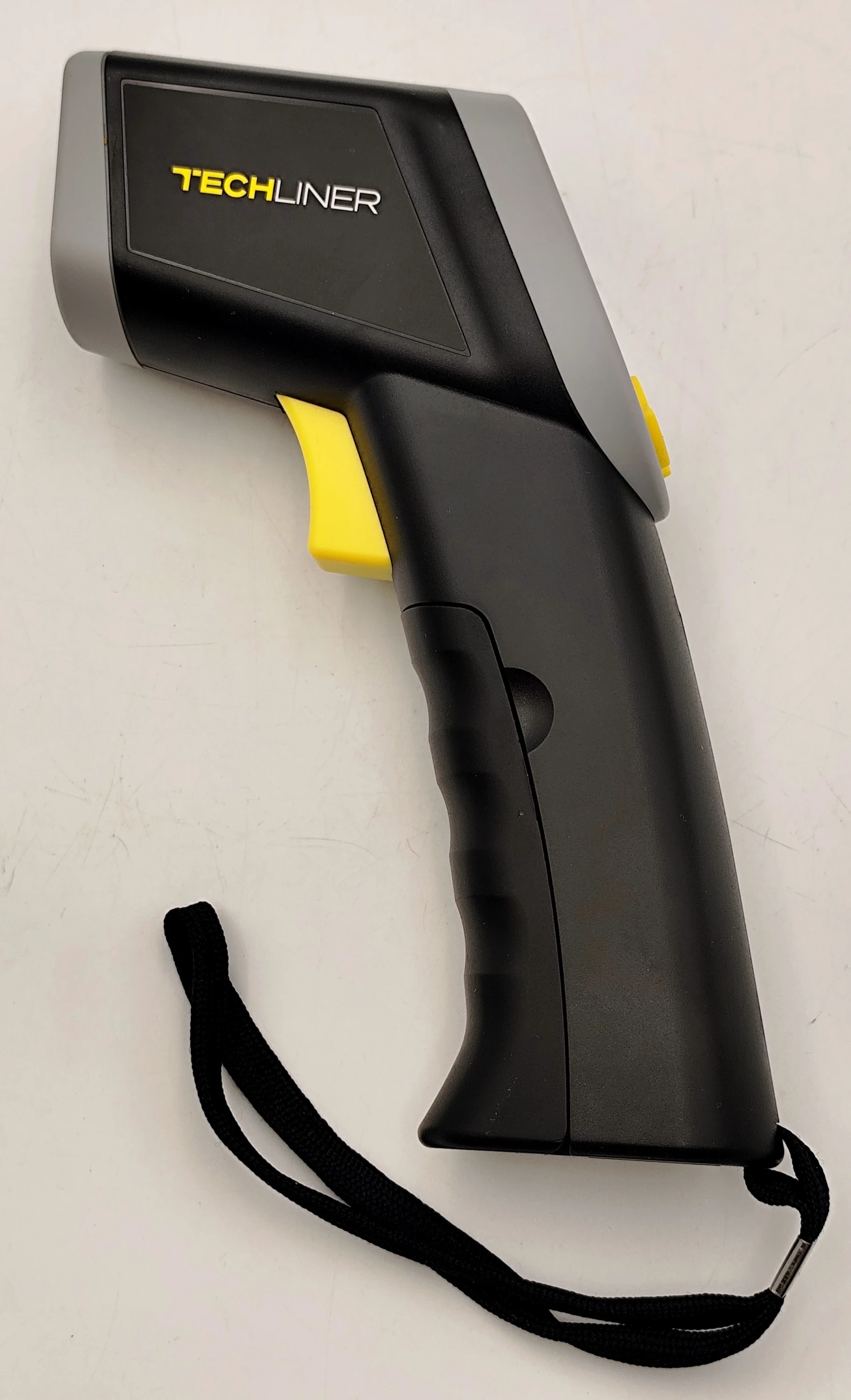 termometr-na-podczerwien-techliner-dv-2013lt-bohaterow-wrzesnia-79-swinoujscie