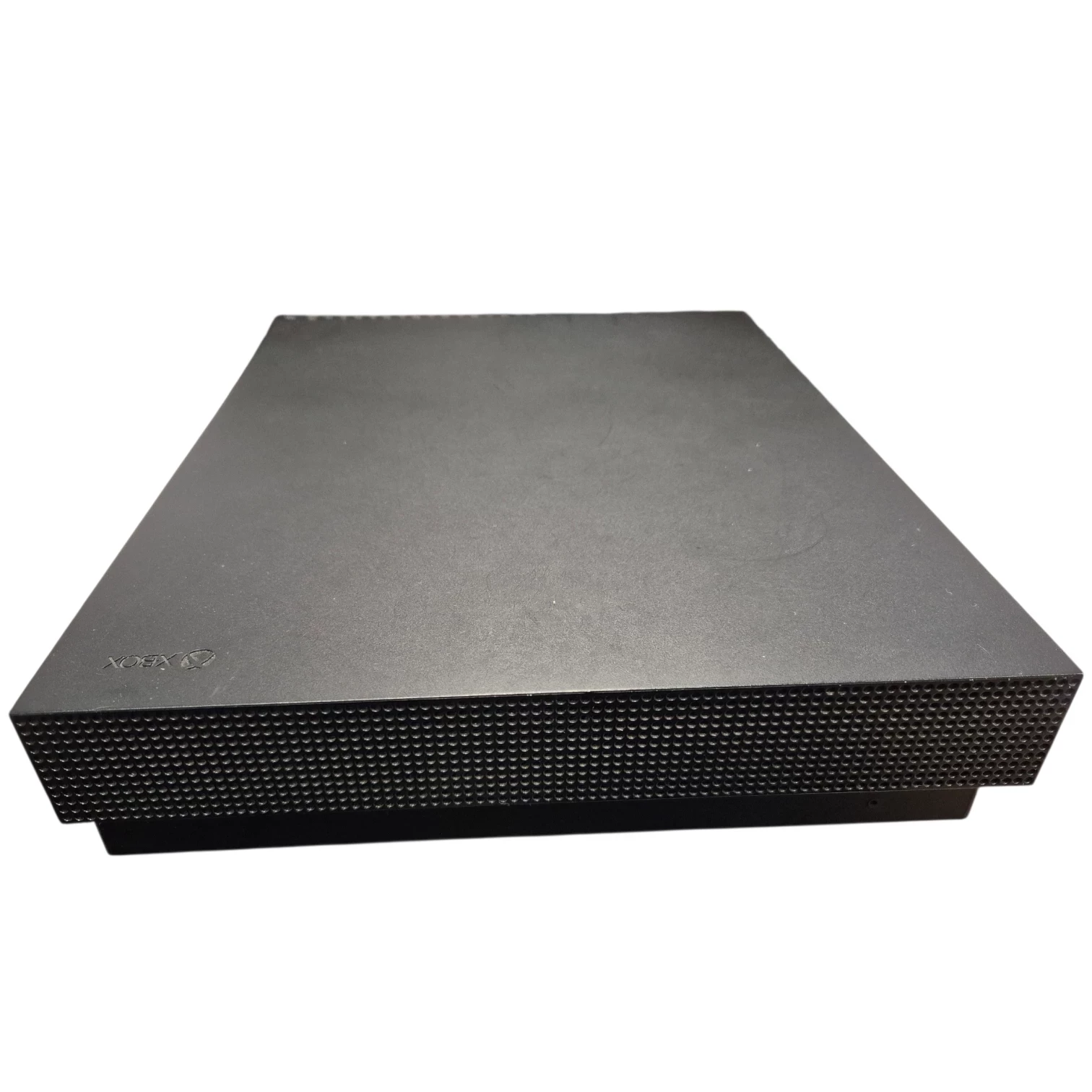 konsola-xbox-one-x-1tb-2-pady-kabel-zasilajacy-pud-wersja-konsoli-130591-225650