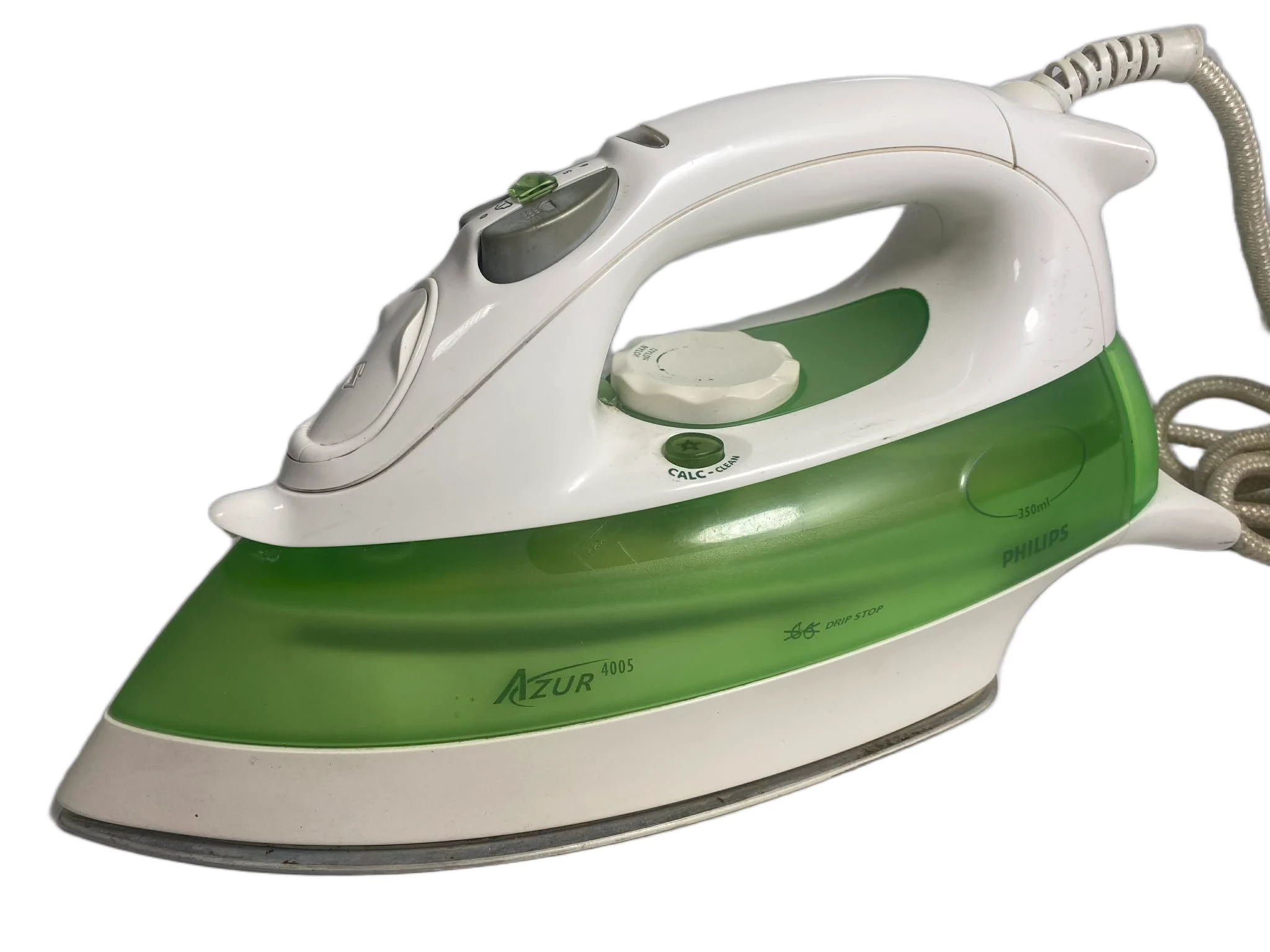 zelazko-philips-azur-4005-model-dst701270