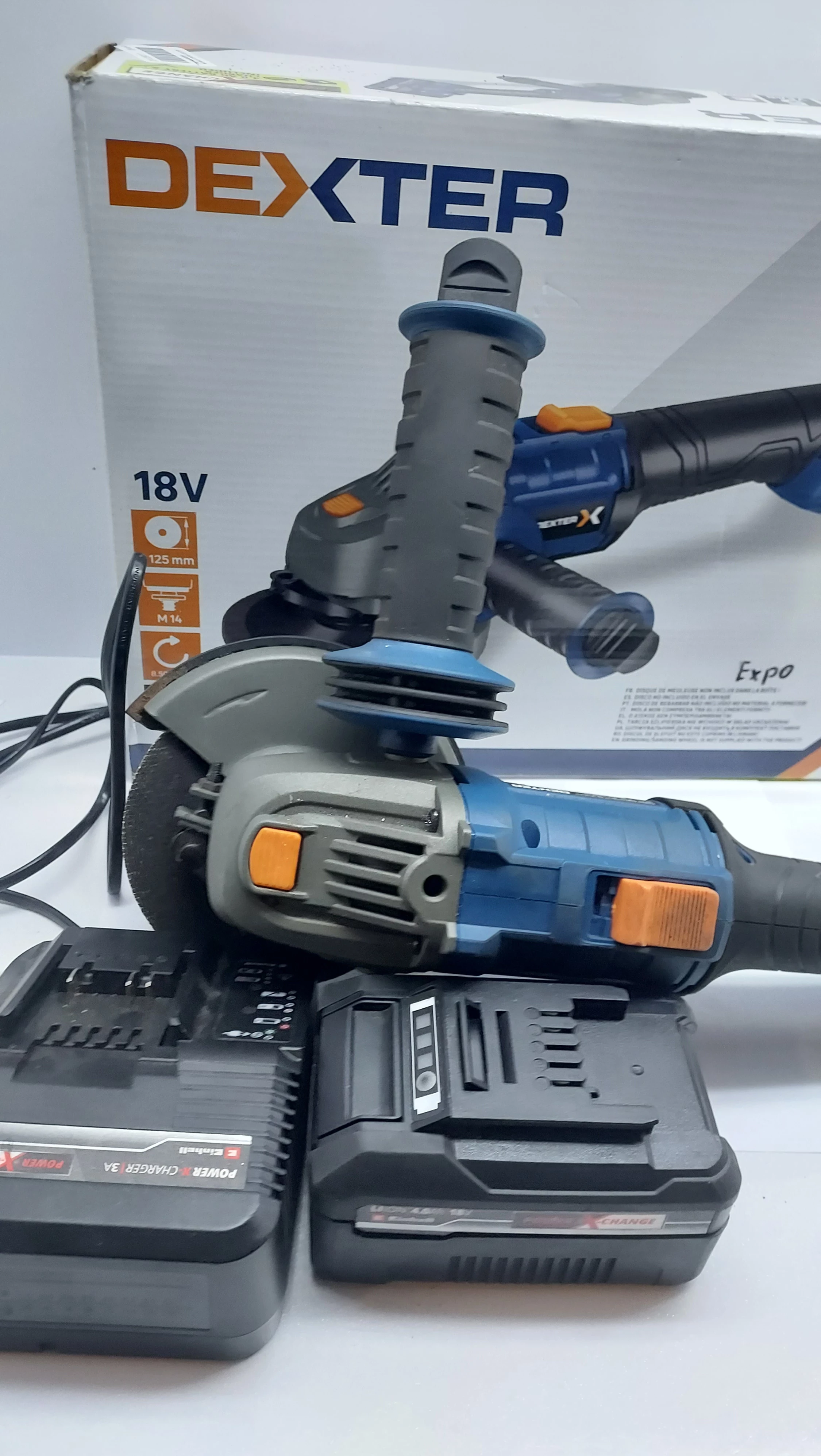 szlifierka-akumulatorowa-dexter-dt-ag-18-barlickiego-47-kutno