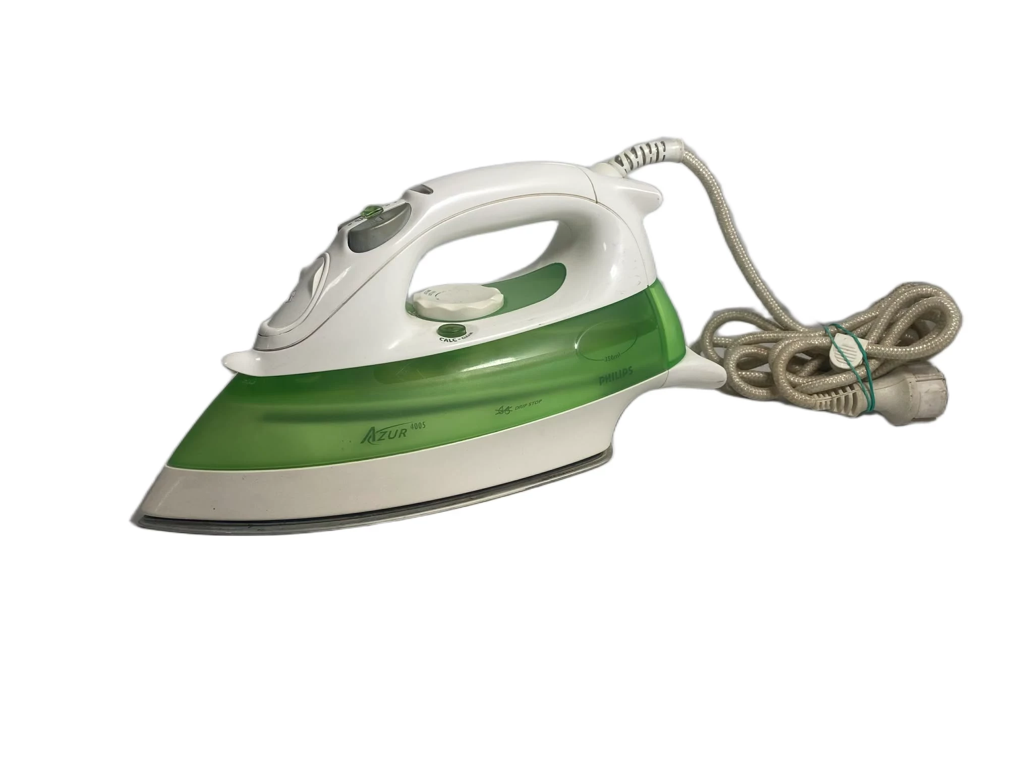 zelazko-philips-azur-4005-tarnogorska-82-gliwice-g1