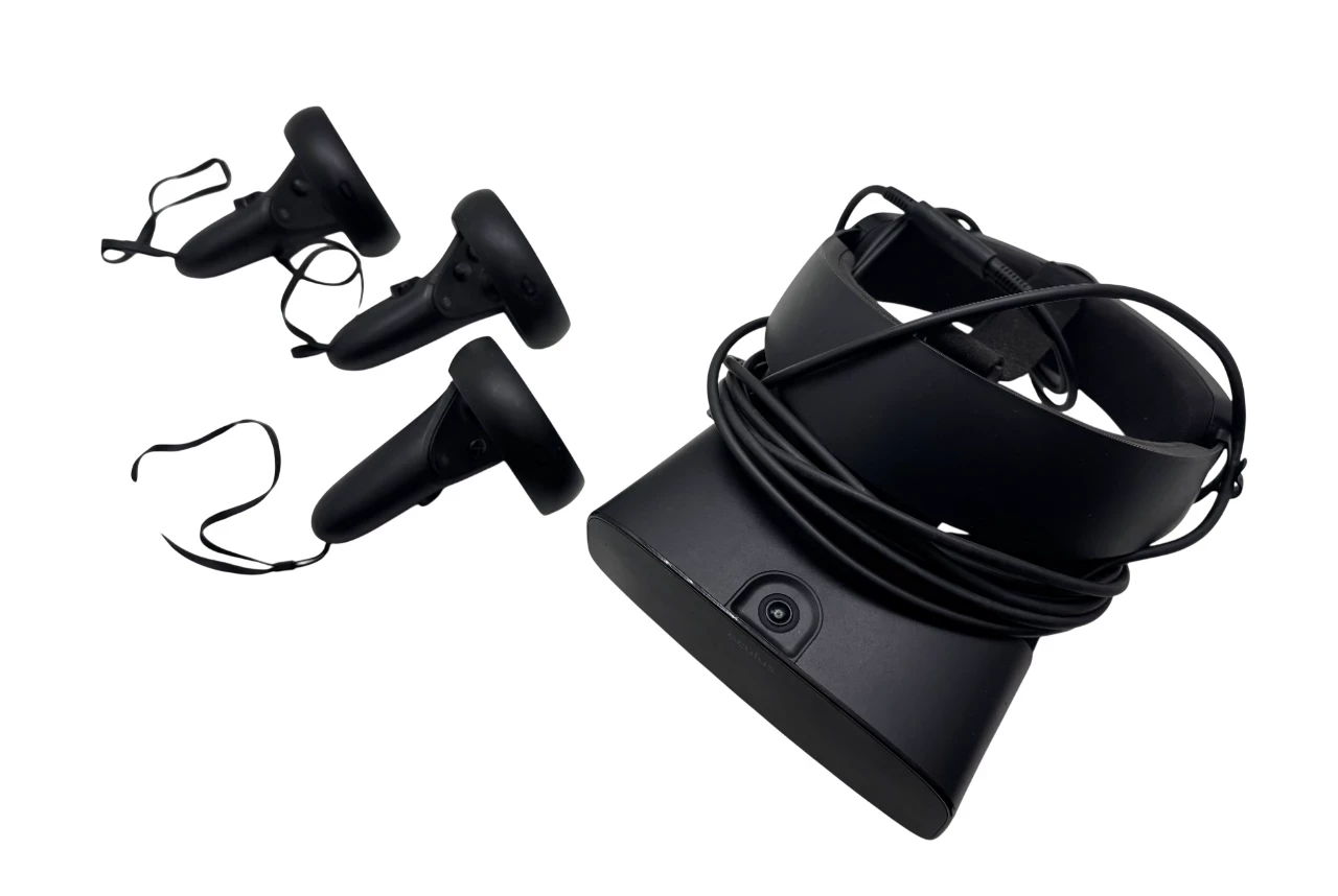 gogle-vr-oculus-rift-s-2-kontrolery-ean-gtin-5903719113540