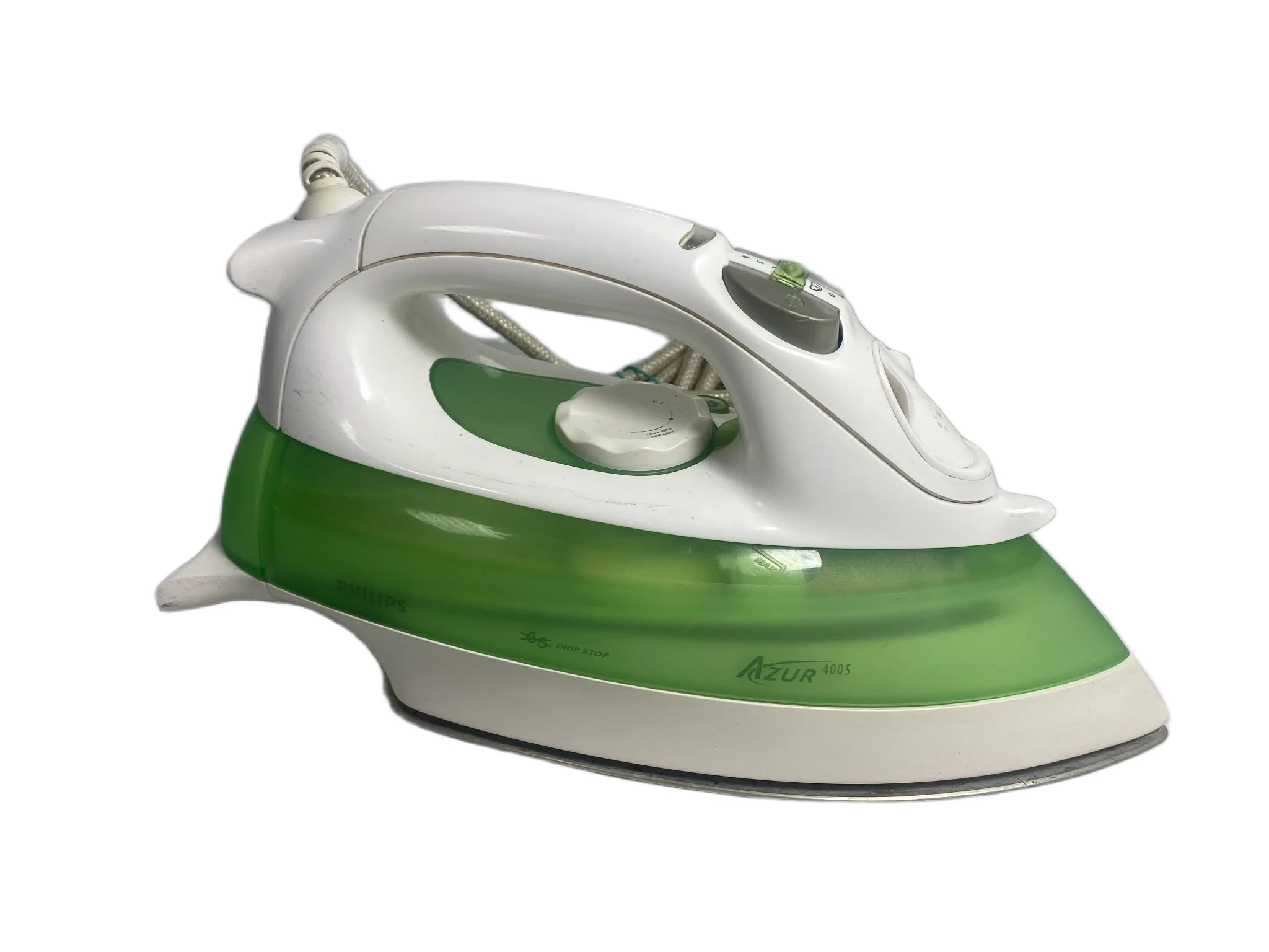 zelazko-philips-azur-4005-ean-gtin-8720389015953