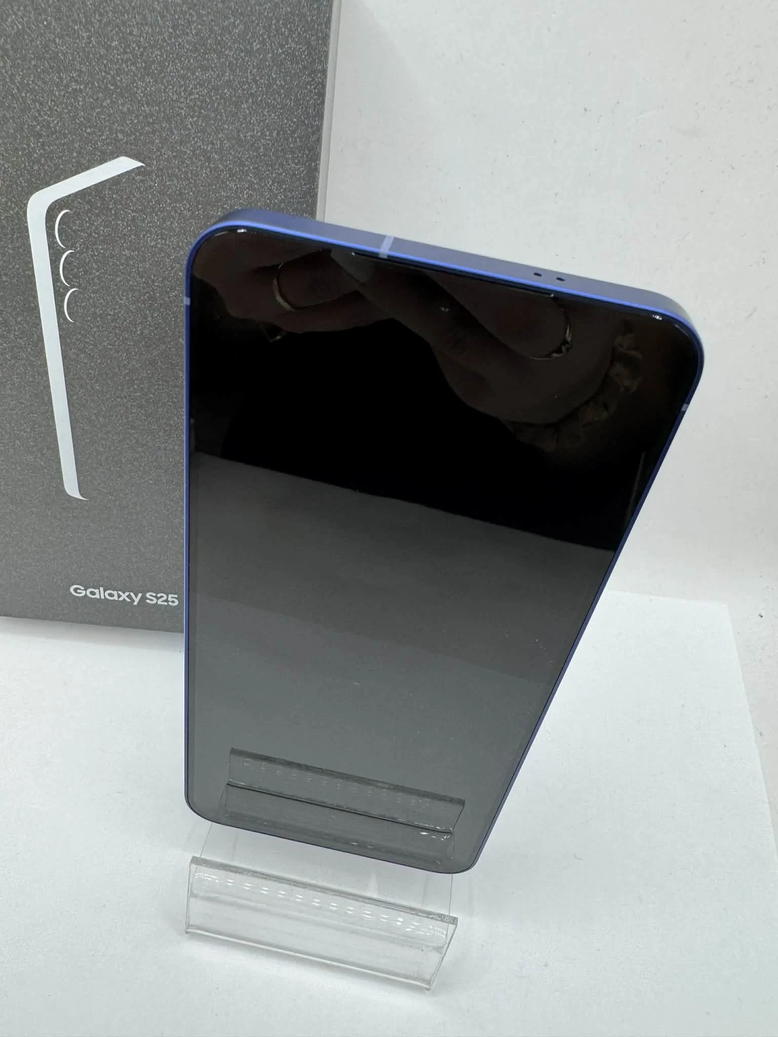 telefon-samsung-galaxy-s25-komplet-12128-gb-idealny-typ-202685-212929