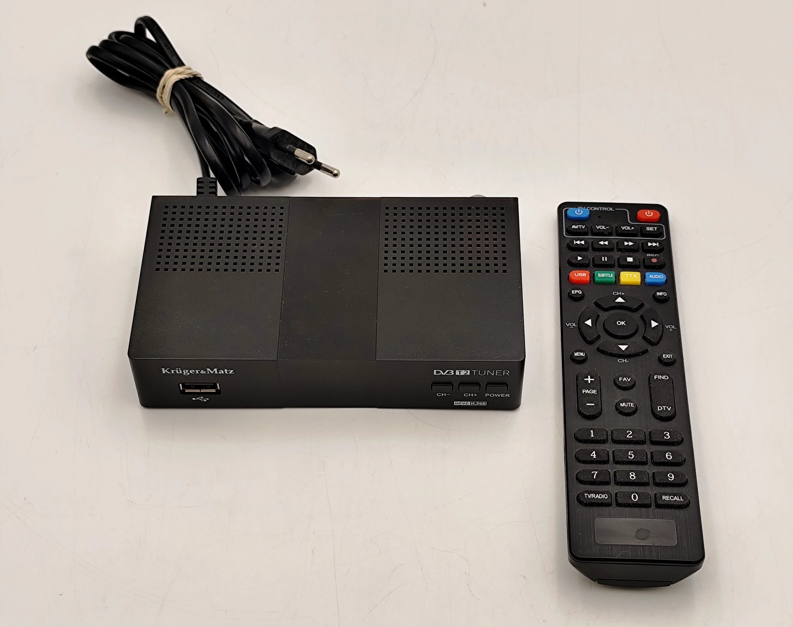 tuner-kruger-matz-km0550d-dvb-t2-pilot-bohaterow-wrzesnia-79-swinoujscie