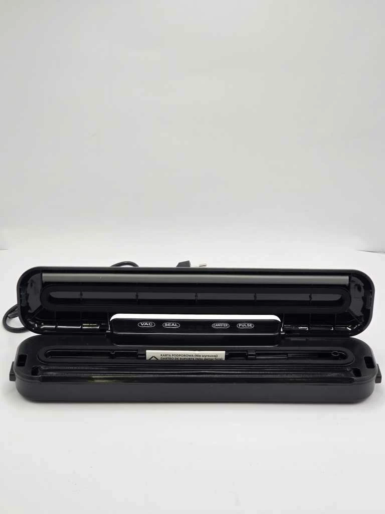 zgrzewarka-prozniowa-hoffen-ho-00036-kolor-dominujacy-129357-3