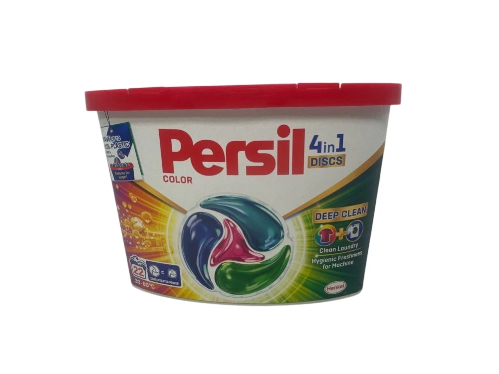 persil-discs-color-22-prania-363-g-zwyciestwa-59-gliwice-g1