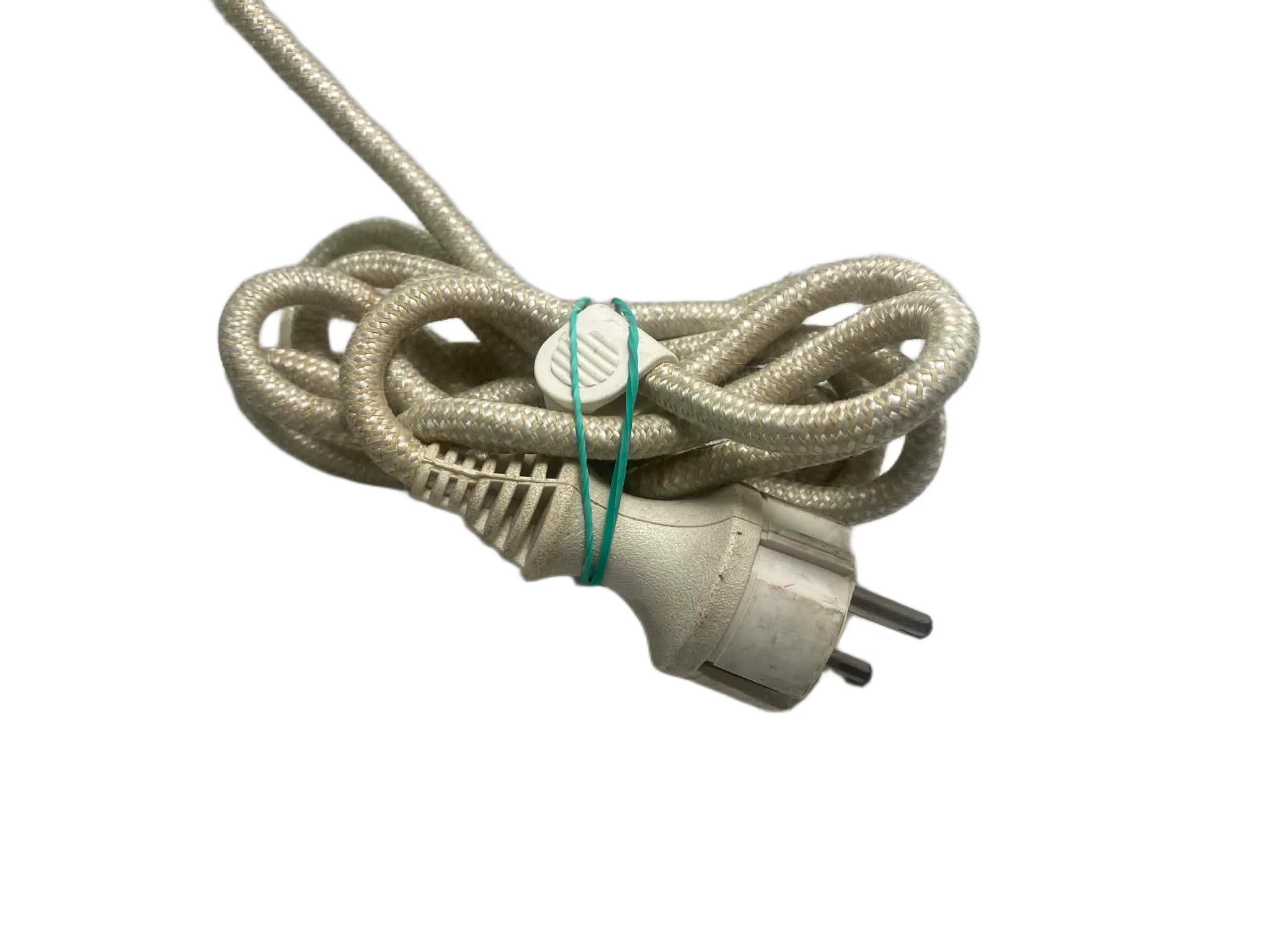 zelazko-philips-azur-4005-stan-11323-2