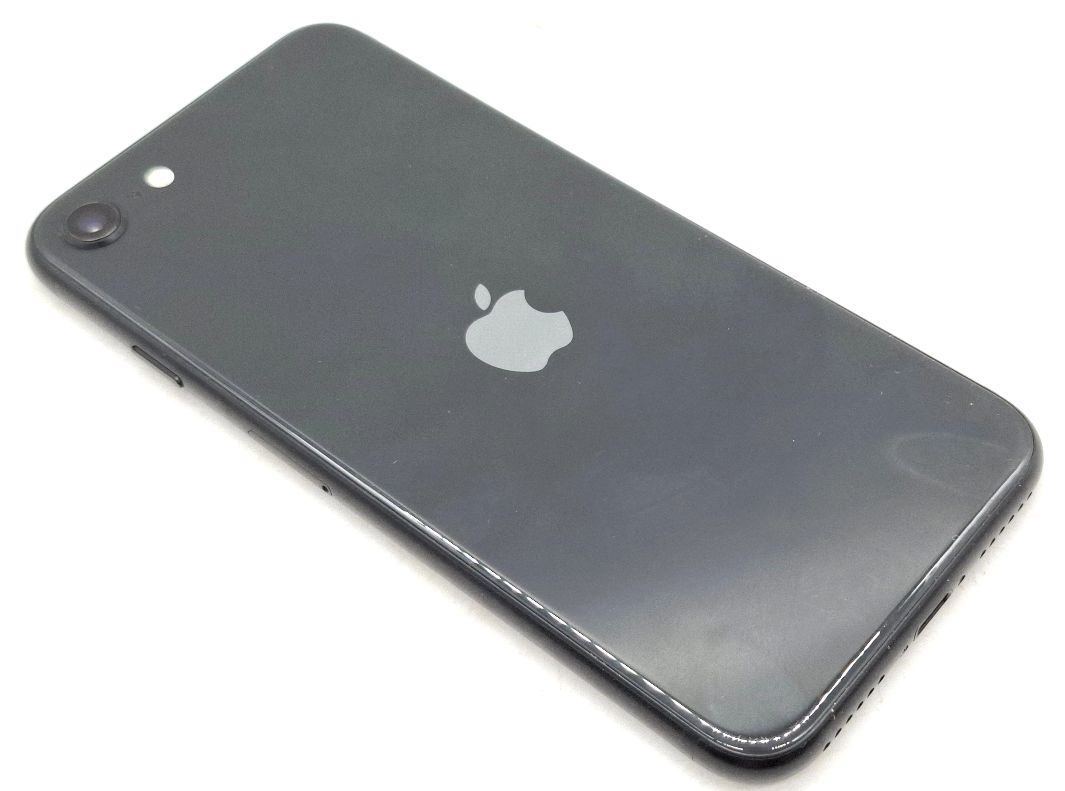 iphone-se-a2296-2020-256-gb-100-bateria-okazja-pamiec-ram-202865-214125