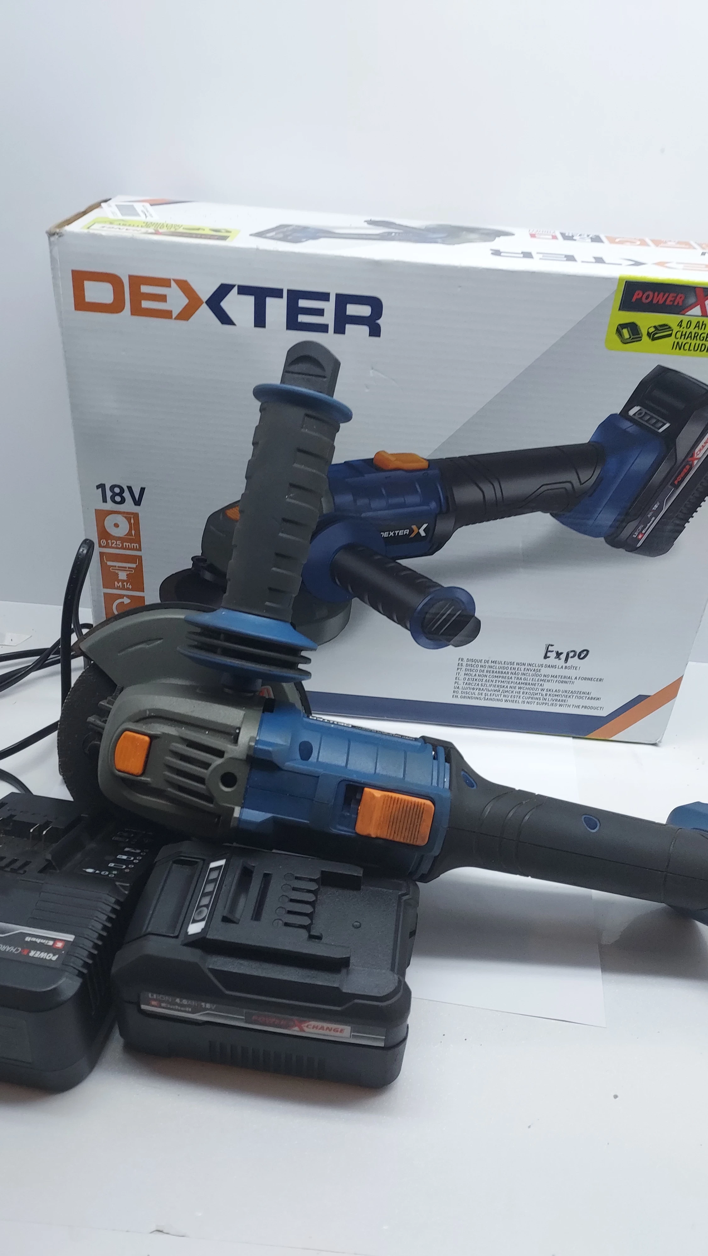 szlifierka-akumulatorowa-dexter-dt-ag-18-marka-248811-989509