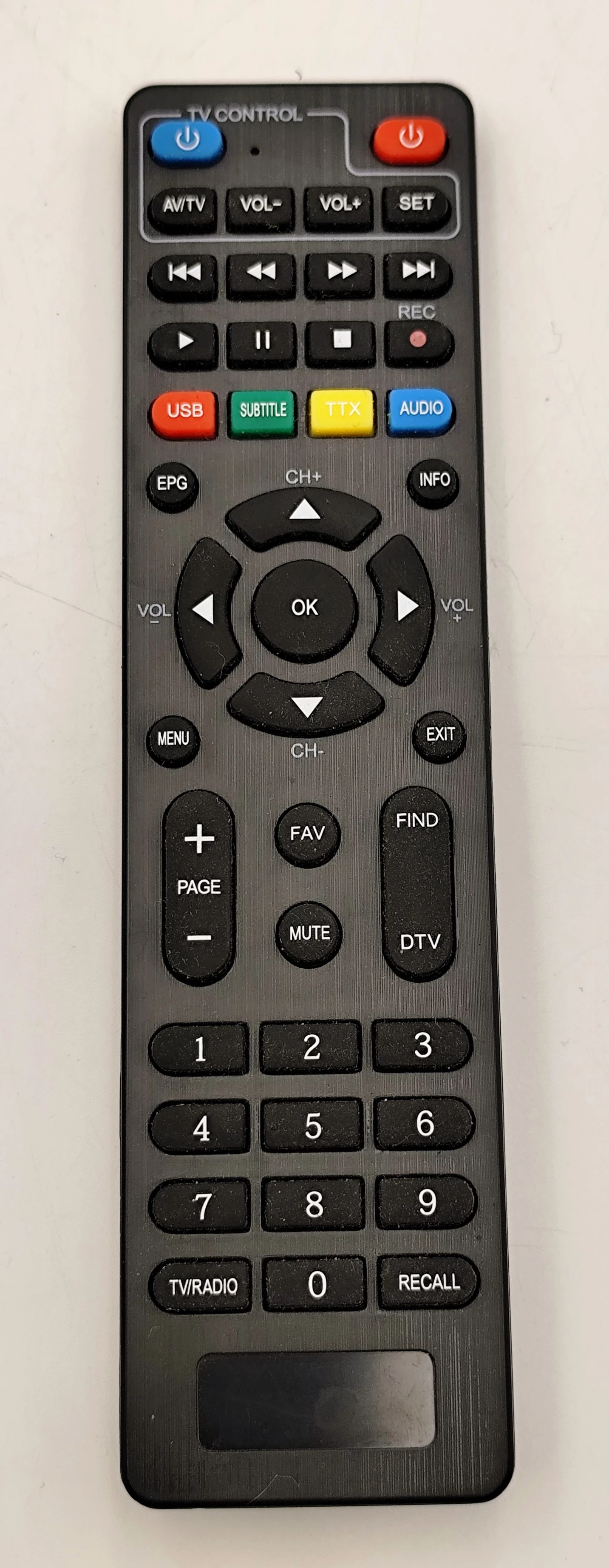 tuner-kruger-matz-km0550d-dvb-t2-pilot-rodzaj-tunera-226605-316269