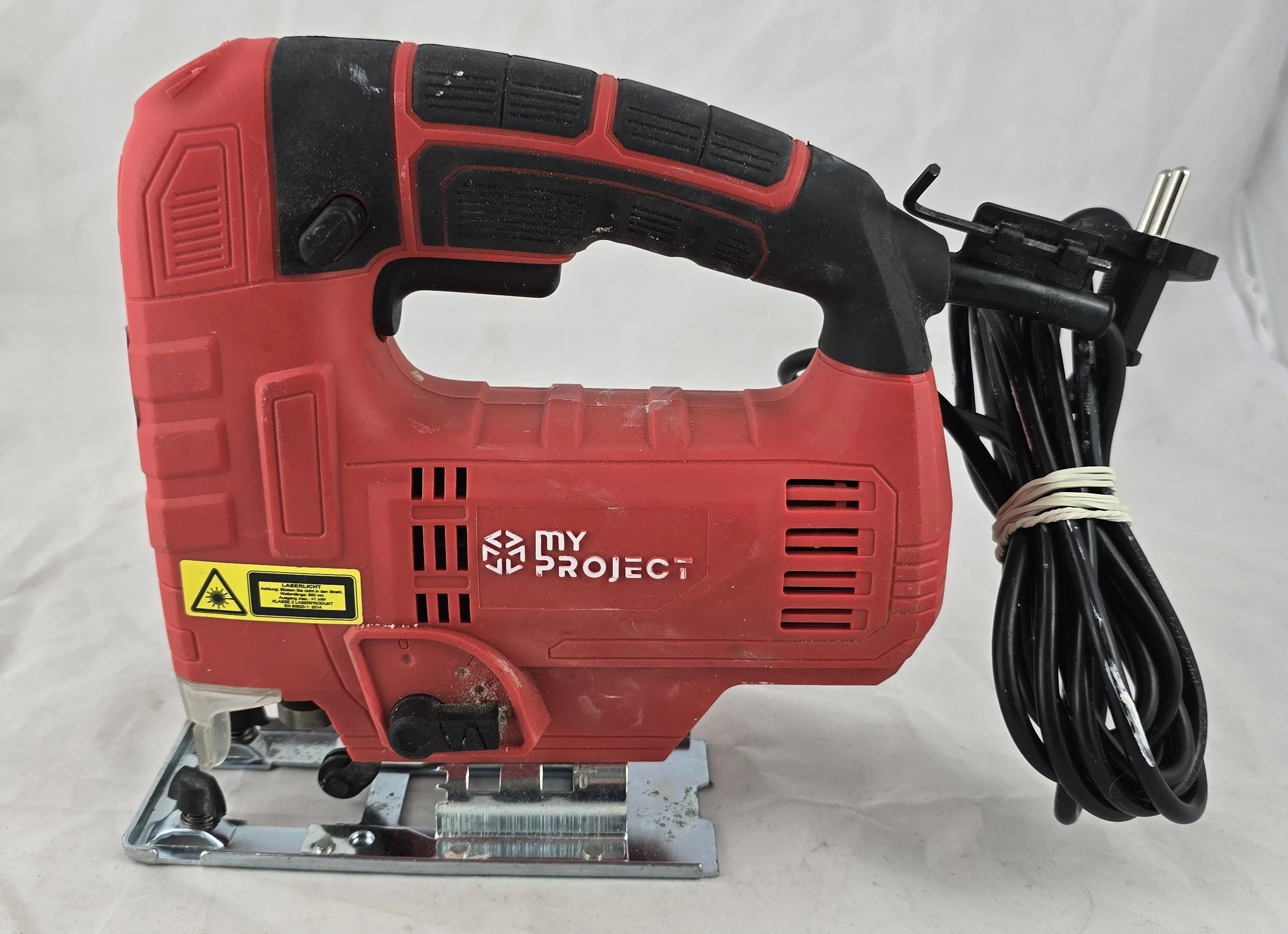 wyrzynarka-my-project-milczanska-7f-szczecin-rs