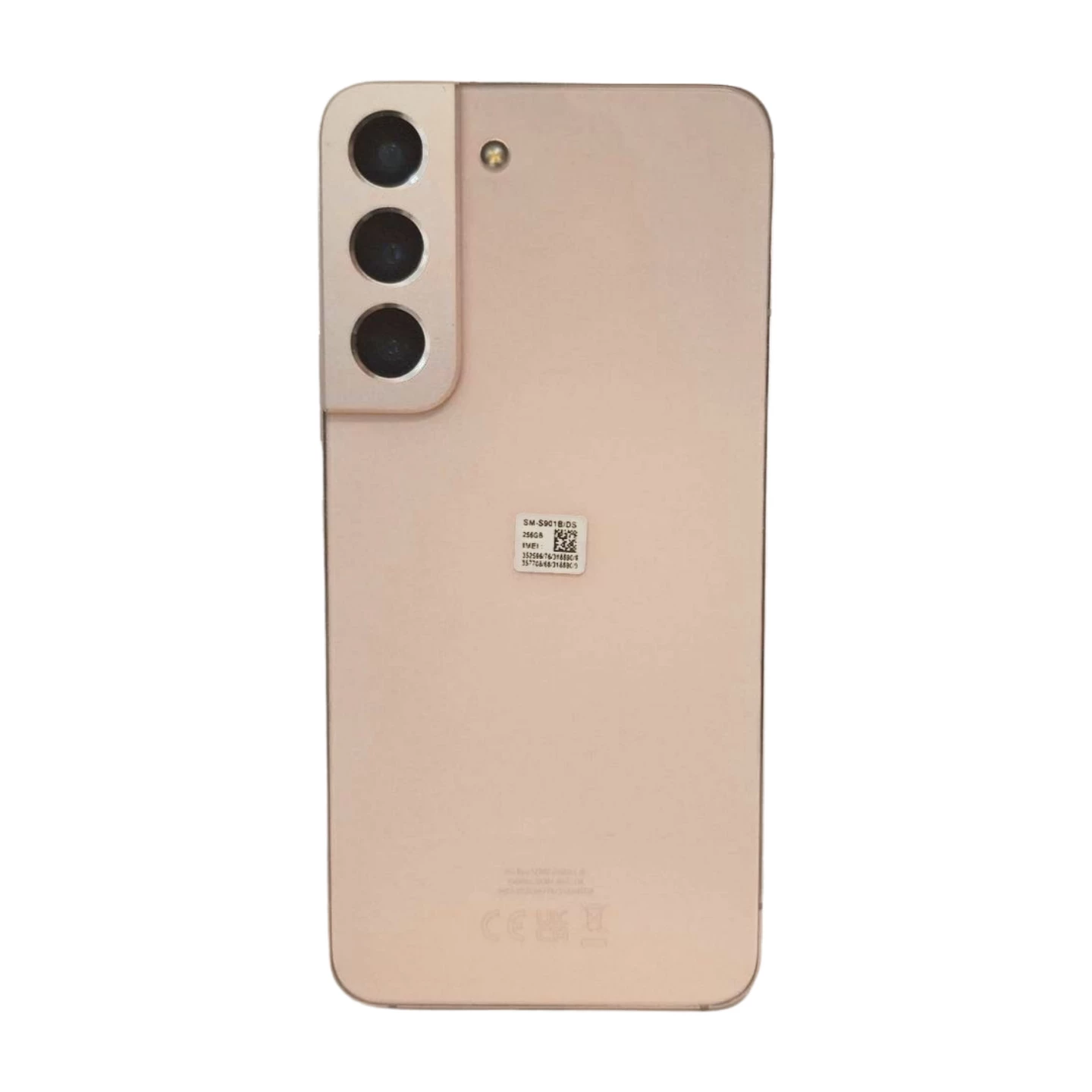 telefon-samsung-s22-256-gb-rozowy-pudelko-szklo-przekatna-ekranu-660