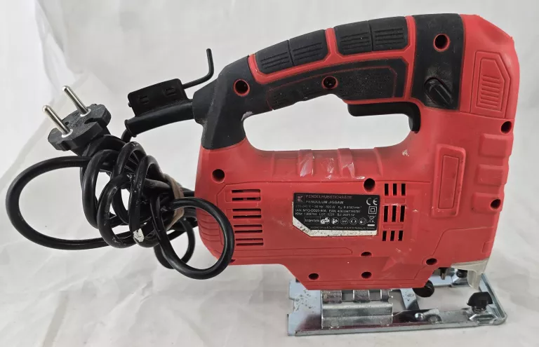 wyrzynarka-my-project-stan-11323-2