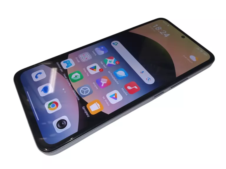 telefon-xiaomi-redmi-note-14-8gb256gb-kod-producenta-61665