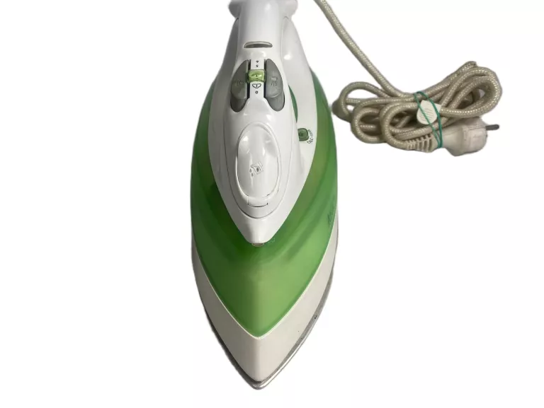 zelazko-philips-azur-4005-moc-260000