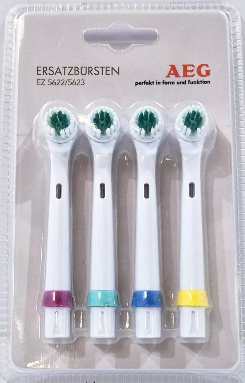 aeg-koncowki-do-szczotek-aeg56225623-meander-2a-warszawa