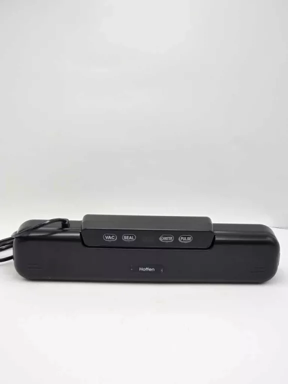 zgrzewarka-prozniowa-hoffen-ho-00036-ean-gtin-5903151062178