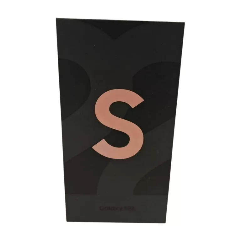 telefon-samsung-s22-256-gb-rozowy-pudelko-szklo-pojemnosc-akumulatora-4500