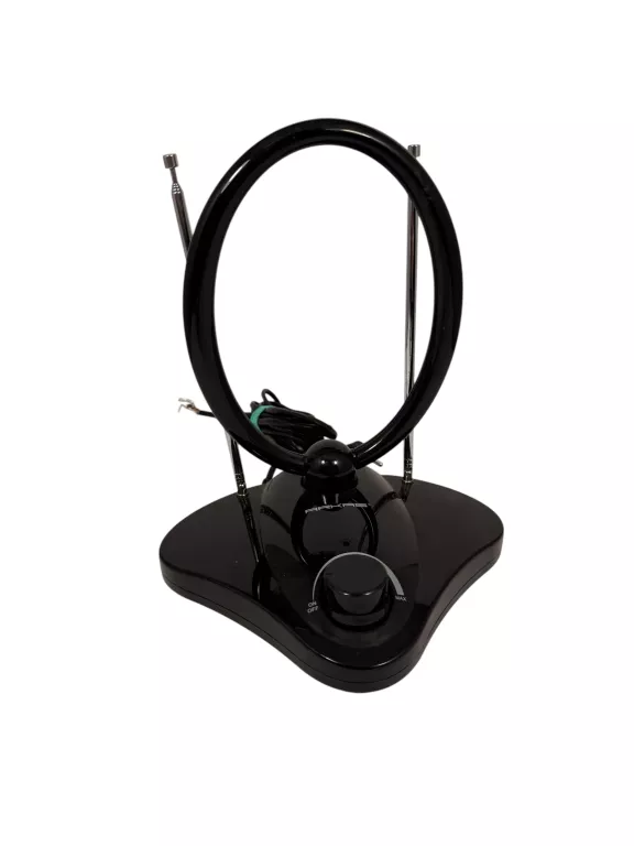 antena-wewnetrzna-arkas-uvr-av1000n-wojska-polskiego-13-wagrowiec