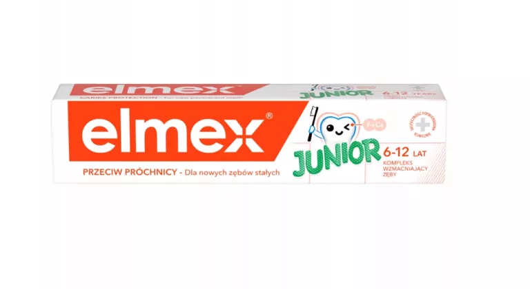 pasta-do-zebow-elmex-dla-dzieci-6-12-lat-75ml-hubska-82-wroclaw