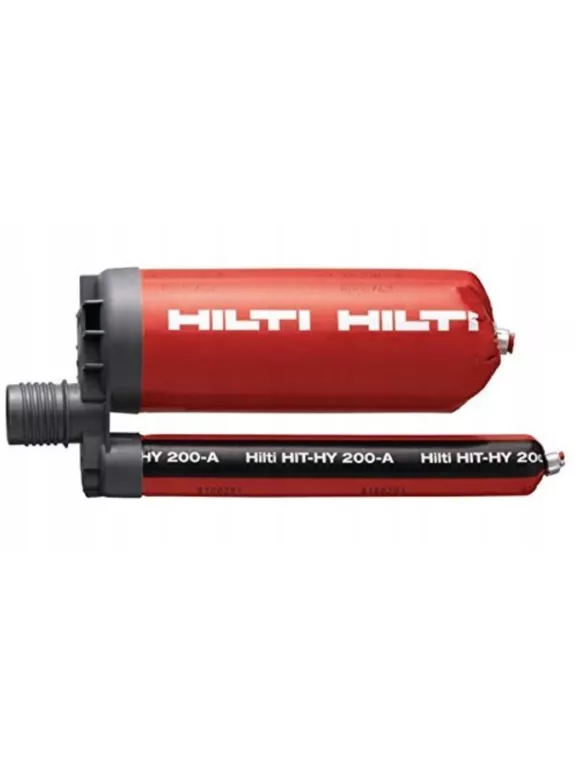 kotwy-chemiczne-hilti-hit-hy200-a-v3-500ml-grunwaldzka-4764-jaworzno