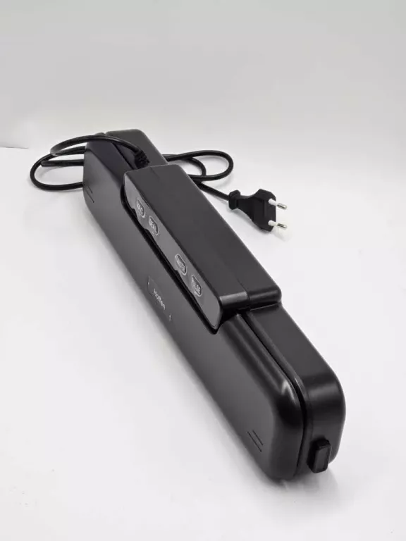 zgrzewarka-prozniowa-hoffen-ho-00036-stan-11323-238066