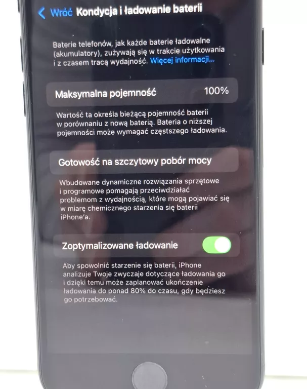iphone-se-a2296-2020-256-gb-100-bateria-okazja-przekatna-ekranu-470