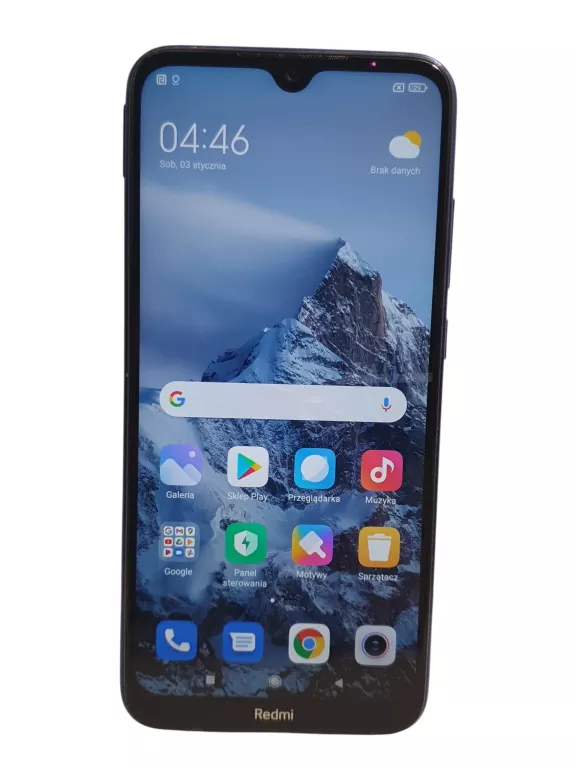 telefon-redmi-note-8t-464-gb-dworcowa-1a-pisz