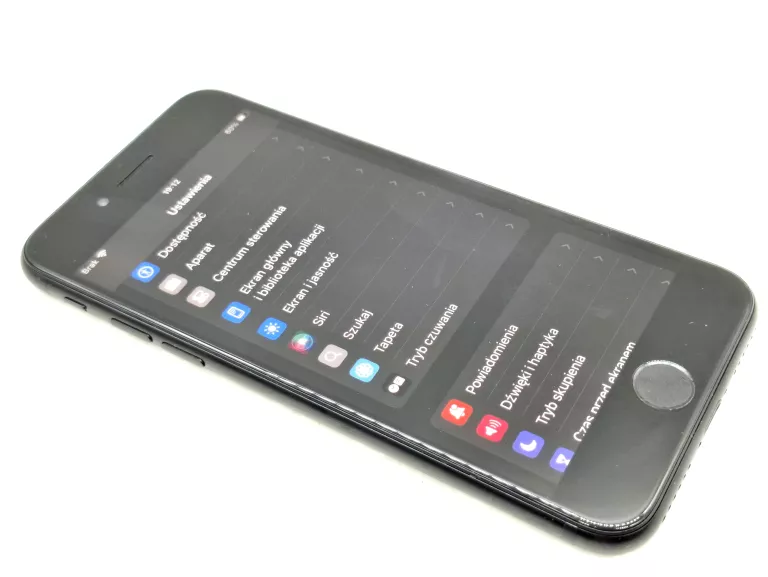 iphone-se-a2296-2020-256-gb-100-bateria-okazja-ean-gtin-190199597013