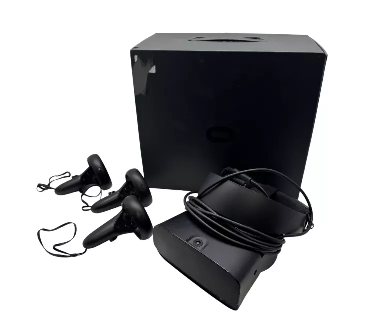 gogle-vr-oculus-rift-s-2-kontrolery-powstancow-25-siemianowice