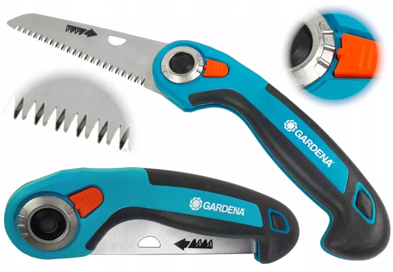 gardena-pila-reczna-8742-20-135-p-bulwar-ikara-21-wroclaw