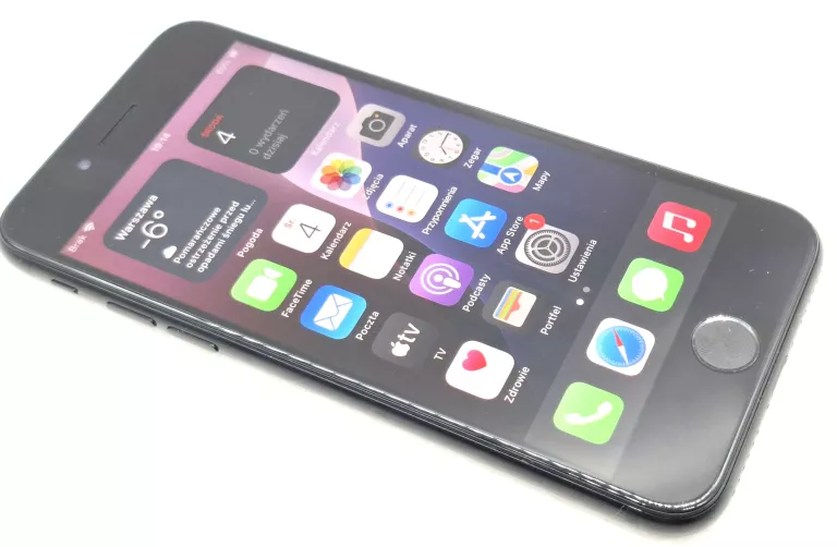 iphone-se-a2296-2020-256-gb-100-bateria-okazja-wbudowana-pamiec-202869-214185