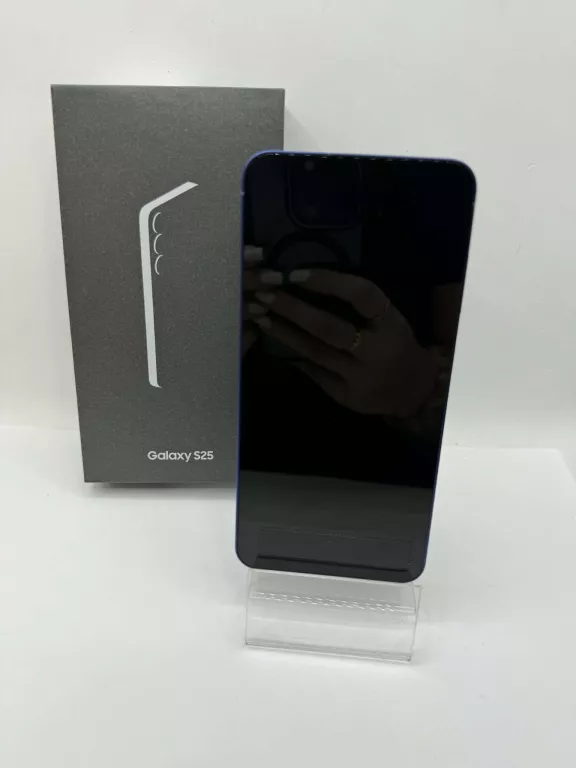 telefon-samsung-galaxy-s25-komplet-12128-gb-idealny-pamiec-ram-202865-324301