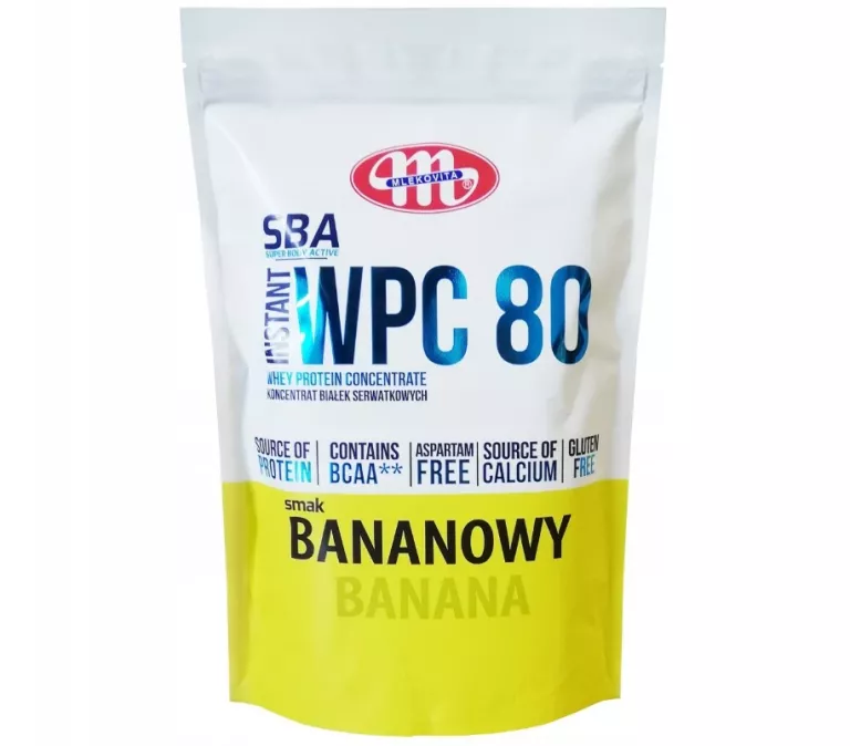 mlekovita-bialko-odzywka-bialkowa-wpc-koncentrat-bialka-bananowe-700g-dworcowa-28-zielona-gora