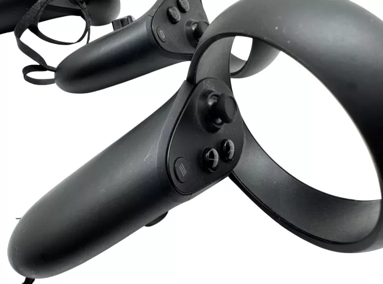 gogle-vr-oculus-rift-s-2-kontrolery-waga-produktu-z-opakowaniem-jednostkowym-2400