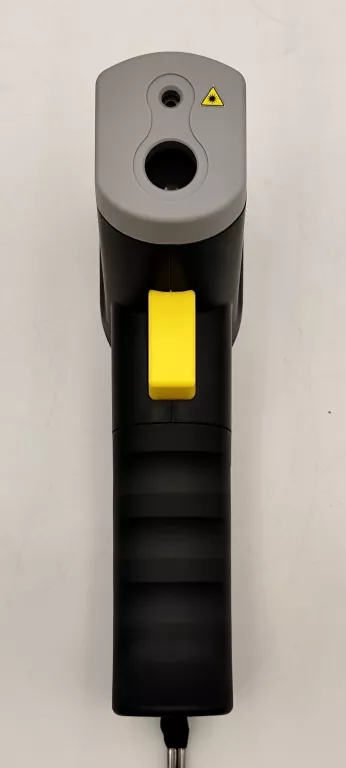 termometr-na-podczerwien-techliner-dv-2013lt-marka-248811-958954