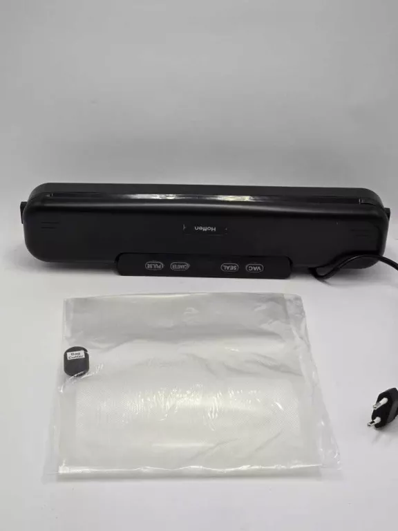 zgrzewarka-prozniowa-hoffen-ho-00036-boleslawa-chrobrego-8-pszczyna-milz-2