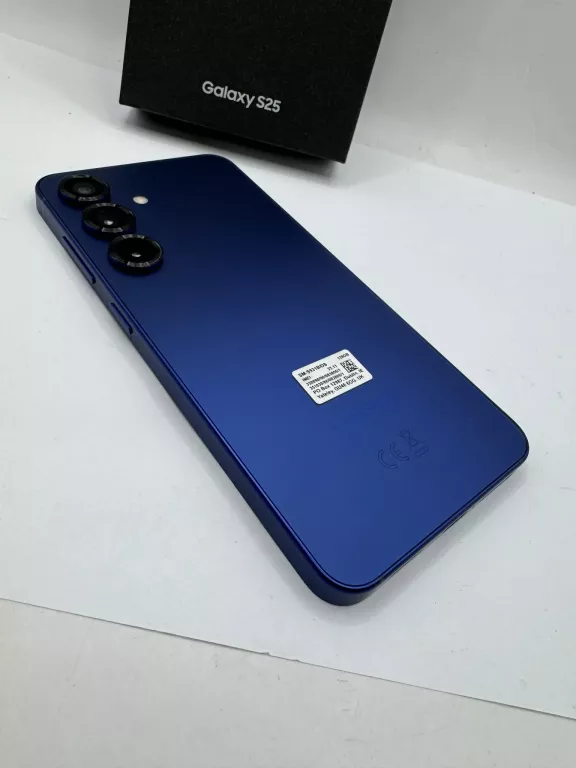 telefon-samsung-galaxy-s25-komplet-12128-gb-idealny-ean-gtin-8806095852256