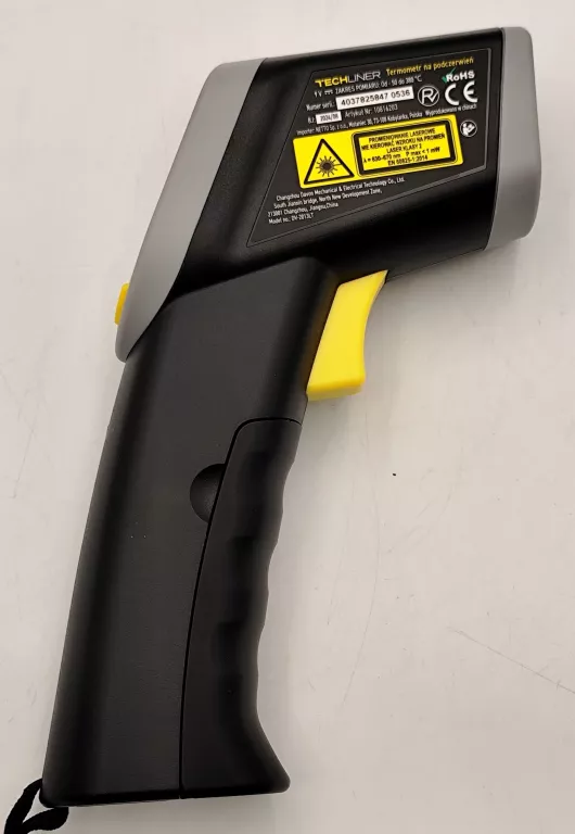 termometr-na-podczerwien-techliner-dv-2013lt-ean-gtin-5901529114726