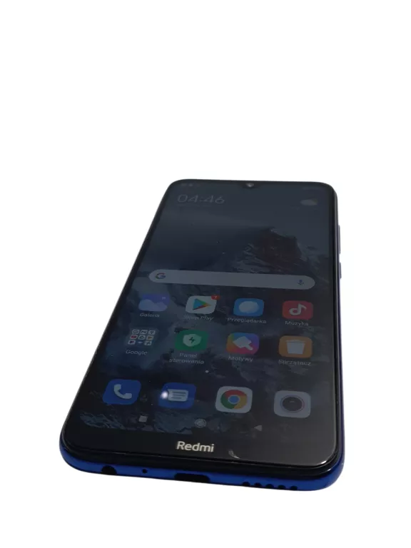 telefon-redmi-note-8t-464-gb-przekatna-ekranu-630