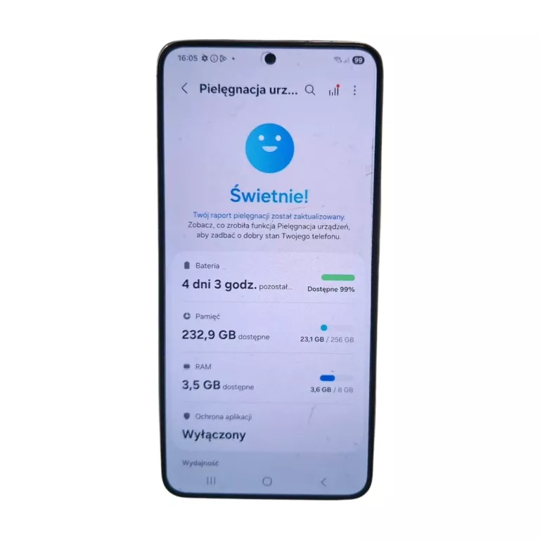 telefon-samsung-s22-256-gb-rozowy-pudelko-szklo-wbudowana-pamiec-202869-214185